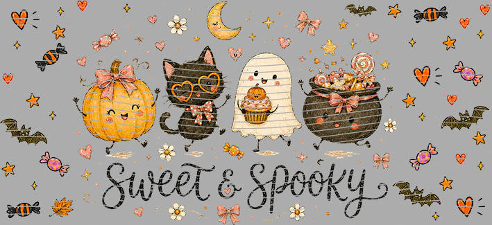 16oz Halloween-J12-3388